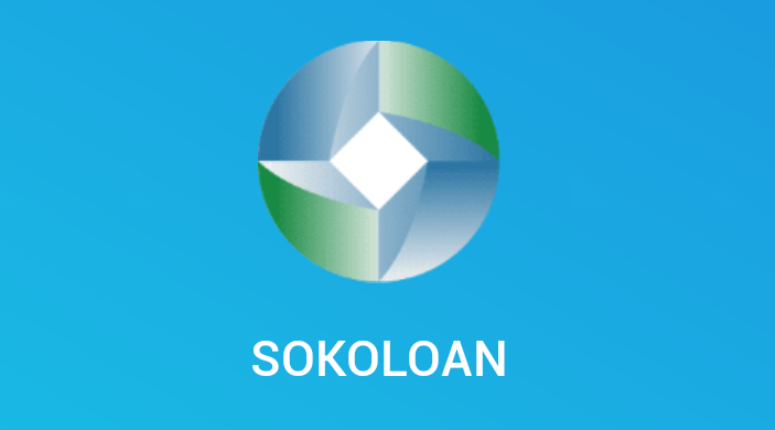 Sokoloan APK App